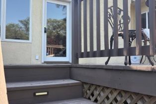 Single Family Residence,  WOOD VALLEY road, Sonoma, CA 95476 - 3