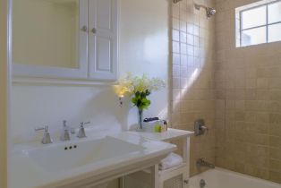 Single Family Residence,  WOOD VALLEY road, Sonoma, CA 95476 - 25