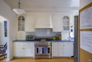 Single Family Residence,  WOOD VALLEY road, Sonoma, CA 95476 - 14