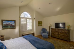 Single Family Residence,  WOOD VALLEY road, Sonoma, CA 95476 - 20