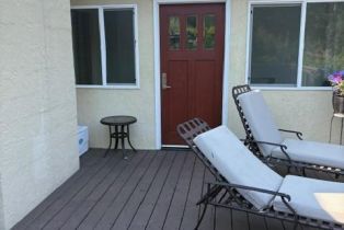 Single Family Residence,  WOOD VALLEY road, Sonoma, CA 95476 - 4