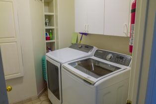 Single Family Residence,  WOOD VALLEY road, Sonoma, CA 95476 - 26