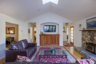 Single Family Residence,  WOOD VALLEY road, Sonoma, CA 95476 - 11