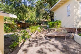 Single Family Residence,  WOOD VALLEY road, Sonoma, CA 95476 - 38