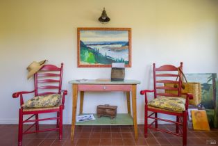 Single Family Residence,  WOOD VALLEY road, Sonoma, CA 95476 - 7