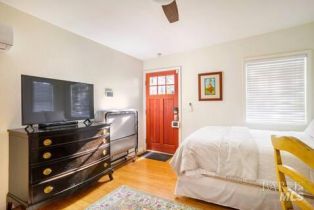 Single Family Residence,  WOOD VALLEY road, Sonoma, CA 95476 - 40