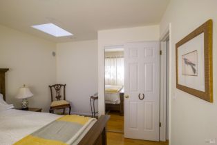 Single Family Residence,  WOOD VALLEY road, Sonoma, CA 95476 - 24