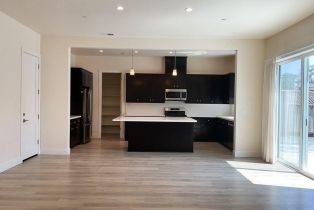 Single Family Residence,  Portello lane, Windsor, CA 95492 - 5