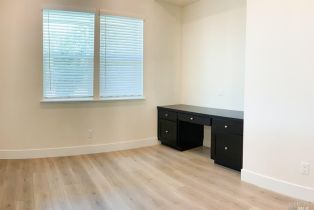 Single Family Residence,  Portello lane, Windsor, CA 95492 - 12