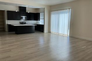 Single Family Residence,  Portello lane, Windsor, CA 95492 - 3