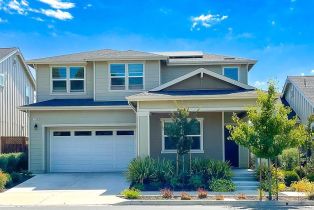 Single Family Residence, 1108 Portello Ln, Windsor, CA  Windsor, CA 95492