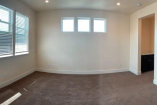 Single Family Residence,  Portello lane, Windsor, CA 95492 - 10