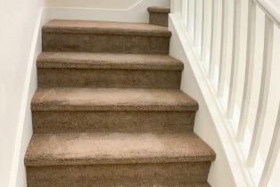 Single Family Residence,  Portello lane, Windsor, CA 95492 - 8