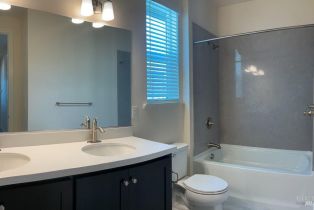 Single Family Residence,  Portello lane, Windsor, CA 95492 - 11