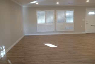 Single Family Residence,  Fallgreen court, Santa Rosa, CA 95409 - 3