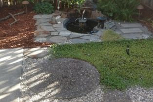 Single Family Residence,  Fallgreen court, Santa Rosa, CA 95409 - 10