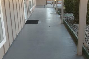 Single Family Residence,  Fallgreen court, Santa Rosa, CA 95409 - 2