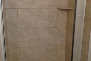 Single Family Residence,  Fallgreen court, Santa Rosa, CA 95409 - 7