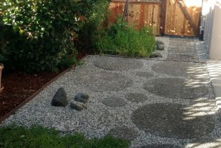 Single Family Residence,  Fallgreen court, Santa Rosa, CA 95409 - 9