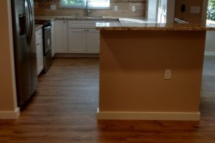 Single Family Residence,  Fallgreen court, Santa Rosa, CA 95409 - 5