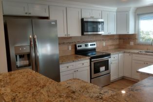 Single Family Residence,  Fallgreen court, Santa Rosa, CA 95409 - 4