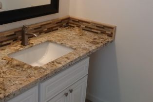 Single Family Residence,  Fallgreen court, Santa Rosa, CA 95409 - 6