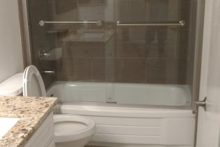 Single Family Residence,  Fallgreen court, Santa Rosa, CA 95409 - 8