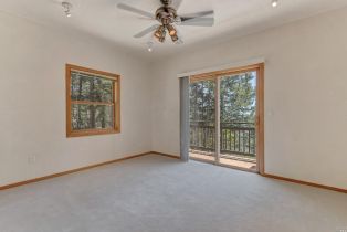 Single Family Residence, Cold Springs road, Angwin, CA 94508 - 31