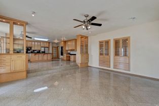 Single Family Residence, Cold Springs road, Angwin, CA 94508 - 28