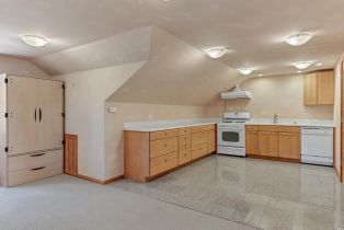 Single Family Residence, Cold Springs road, Angwin, CA 94508 - 35