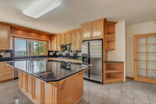 Single Family Residence, Cold Springs road, Angwin, CA 94508 - 23