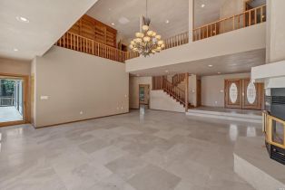 Single Family Residence, Cold Springs road, Angwin, CA 94508 - 13