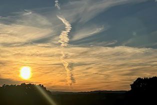 Residential Acreage,  Foster road, Napa, CA 94558 - 4