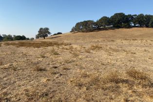 Residential Acreage,  Foster road, Napa, CA 94558 - 2