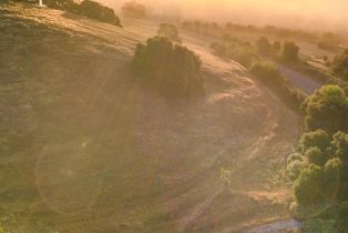 Residential Acreage,  Foster road, Napa, CA 94558 - 8