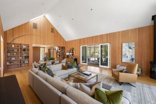 Single Family Residence, State Highway 128 none, Calistoga, CA 94515 - 9