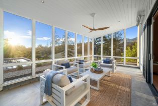 Single Family Residence, State Highway 128 none, Calistoga, CA 94515 - 12