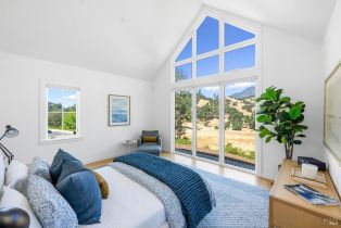 Single Family Residence, State Highway 128 none, Calistoga, CA 94515 - 24