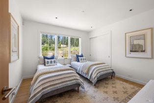 Single Family Residence, State Highway 128 none, Calistoga, CA 94515 - 22