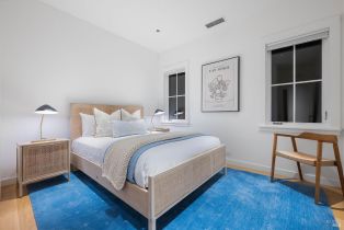 Single Family Residence, State Highway 128 none, Calistoga, CA 94515 - 39