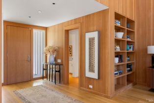 Single Family Residence, State Highway 128 none, Calistoga, CA 94515 - 5