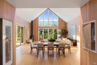 Single Family Residence, State Highway 128 none, Calistoga, CA 94515 - 7