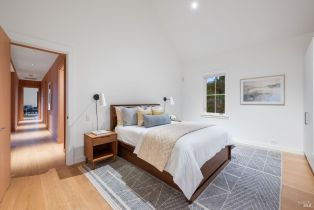 Single Family Residence, State Highway 128 none, Calistoga, CA 94515 - 20