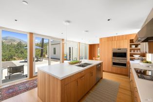 Single Family Residence, State Highway 128 none, Calistoga, CA 94515 - 16