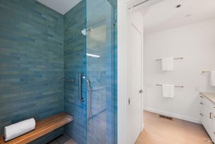 Single Family Residence, State Highway 128 none, Calistoga, CA 94515 - 27