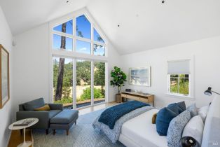 Single Family Residence, State Highway 128 none, Calistoga, CA 94515 - 23