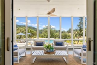 Single Family Residence, State Highway 128 none, Calistoga, CA 94515 - 10