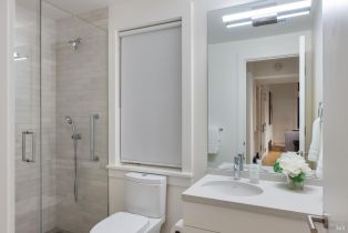 Single Family Residence, State Highway 128 none, Calistoga, CA 94515 - 40