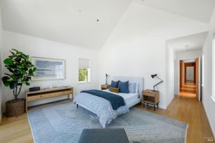 Single Family Residence, State Highway 128 none, Calistoga, CA 94515 - 25