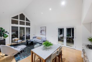 Single Family Residence, State Highway 128 none, Calistoga, CA 94515 - 37